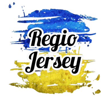 Regio Jersey