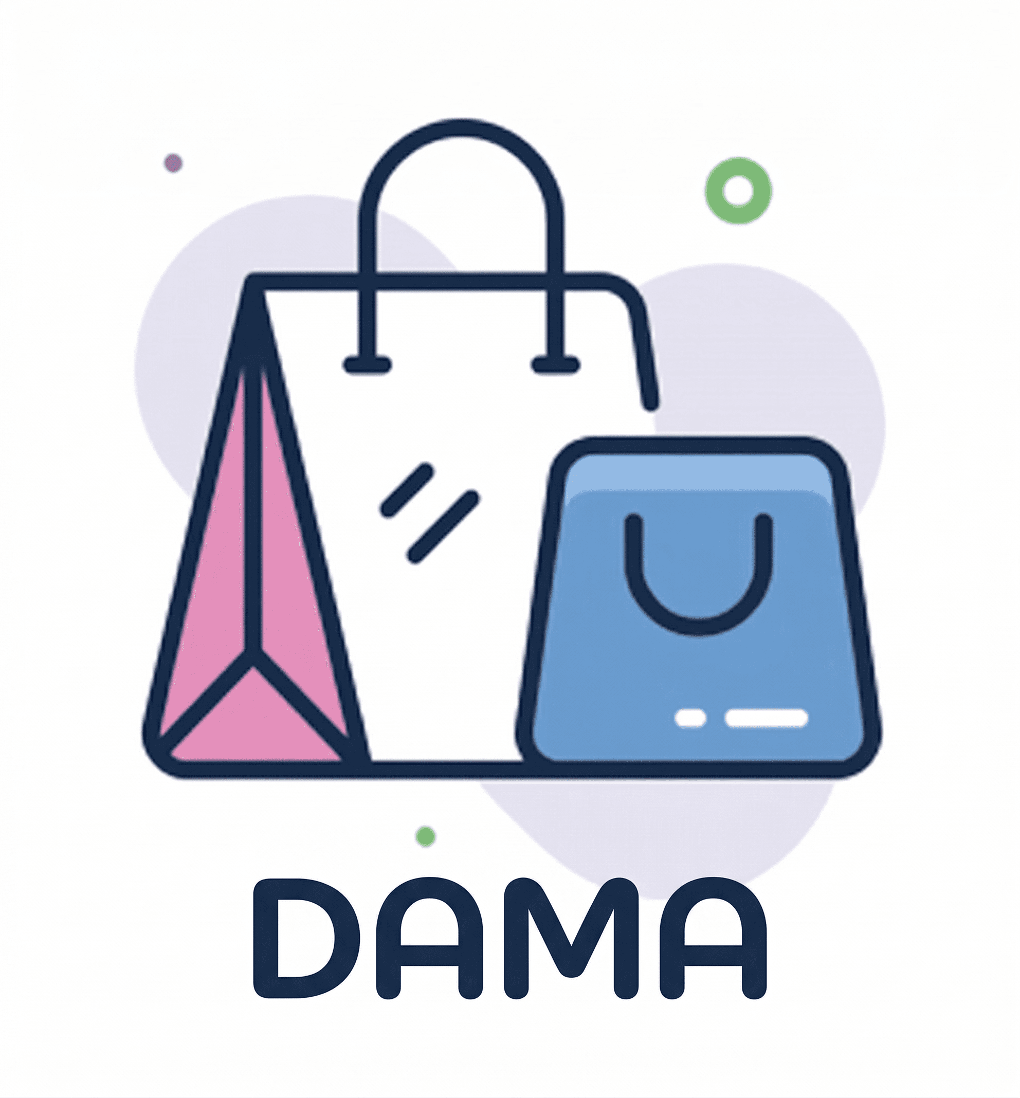 Dama
