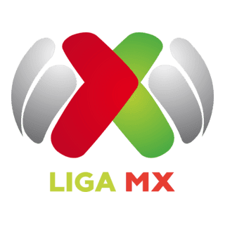 Liga mx