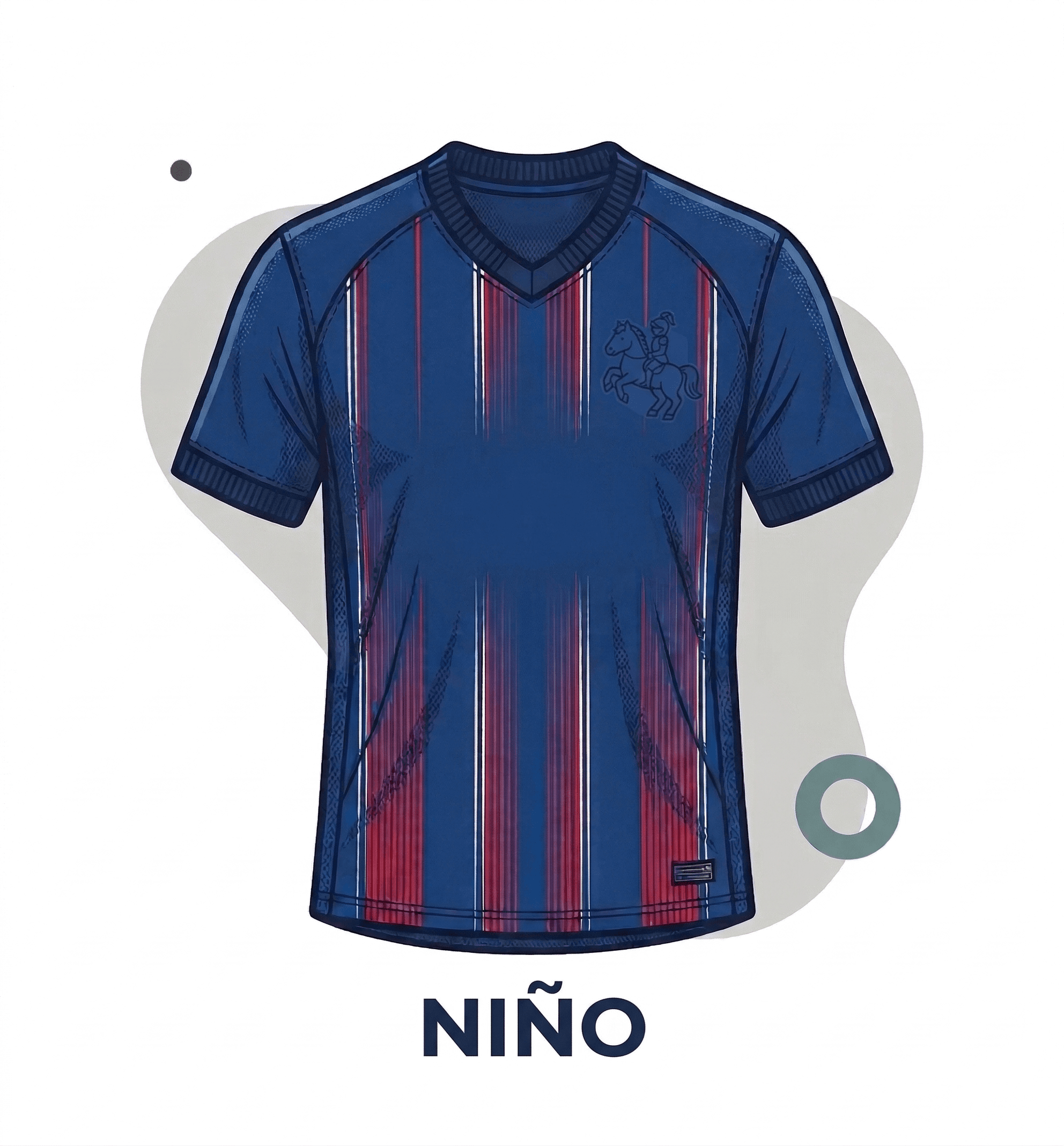 Niño